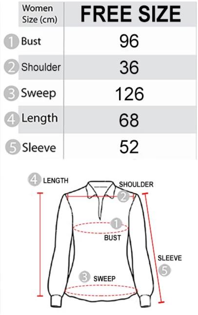 HANIYA ASYMMETRY PEPLUM BLOUSE