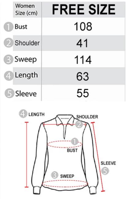 DALIA SOLID SLASH MODERN BLOUSE