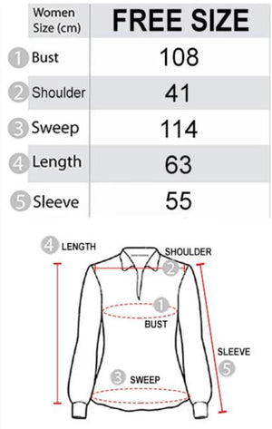 DALIA SOLID SLASH MODERN BLOUSE